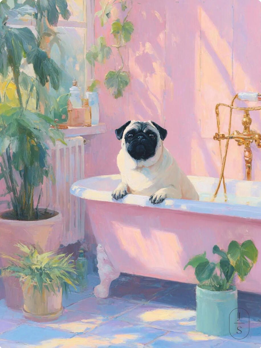 Pet Care